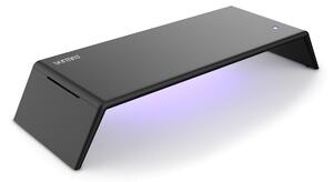 Dormeo UV-lámpás monitor- és laptopállvány