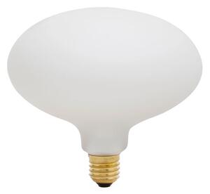 Tala - Izzó LED 6W Oval E27 - Lampemesteren