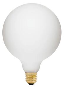 Tala - Izzó LED 6W Porcelain lll E27 - Lampemesteren