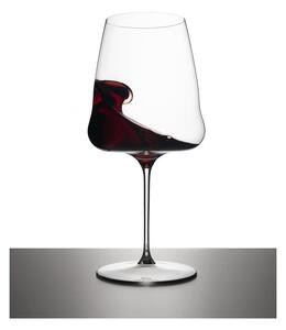 Borospohár 1 l Winewings Cabernet Sauvignon – Riedel