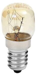 Müller-Licht - Izzó 15W Halogen E14Müller Licht - Lampemesteren