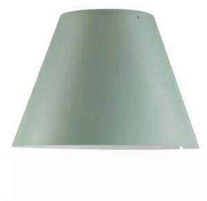 Luceplan - Costanzina Lámpaernyő Comfort Green - Lampemesteren