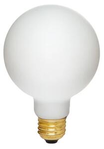 Tala - Izzó LED 6W Porcelain ll E27 - Lampemesteren