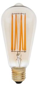Tala - Izzó LED 3W Squirrel Cage E27 - Lampemesteren