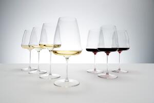 Borospohár 1 l Winewings Cabernet Sauvignon – Riedel