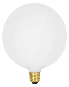 Tala - Izzó LED 8W Sphere G200 2000-2800K - Lampemesteren