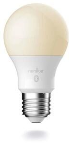 Nordlux - Izzó Smart E27 (900 lm) White- - Lampemesteren