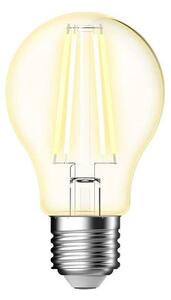 Nordlux - Izzó Smart E27 (600 lm) Clear - Lampemesteren