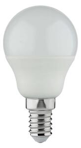Lindby - Izzó LED 4,5W (470lm) E14 - Lampemesteren