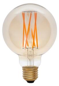 Tala - Izzó LED 6W Elva E27 - Lampemesteren