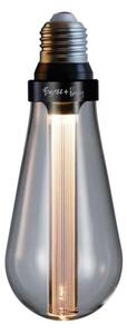 Buster+Punch - Izzó Buster LED 2W 100lm 2600K Dim. Crystal E27 - Lampemesteren