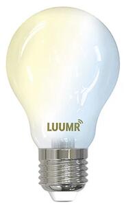 Izzó 7W WLAN E27 Matt - Luumr - Lampemesteren