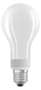 Bulb LED 18W (2452lm) Dimmable E27 - Osram - Lampemesteren