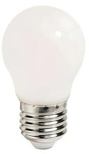 Nordlux - Izzó Smart E27 Crown White - Lampemesteren