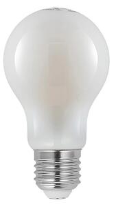 Arcchio - Izzó LED 6W (770lm) 2700K Dimmelhető E27 - Lampemesteren