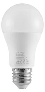 Arcchio - Izzó LED 13,5W (1521lm) 3000K E27 - Lampemesteren