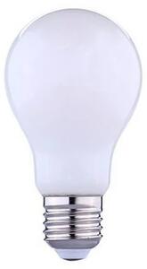 Izzó LED 7W (806lm) Dimmable E27 - DuraLamp - Lampemesteren