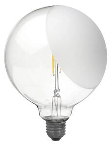 Flos - Izzó LED 2W (200lm) Globe 2700K E27 - Lampemesteren