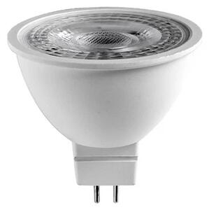 Belid - Izzó LED 4W (180lm) ST64 Clear CRI90+ Dimmable GU5.3 - Lampemesteren