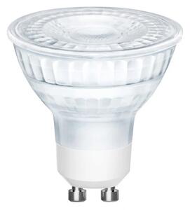 Izzó LED 3,1W (230lm) GU10 - Energetic - Lampemesteren
