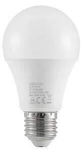 Arcchio - Izzó LED 9,5W (1055lm) 3000K E27 - Lampemesteren