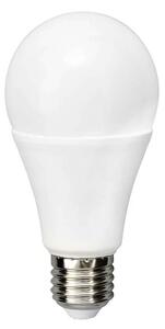 Flos - Izzó LED 21W (2200lm) A65 2700K E27Greenplux - Lampemesteren