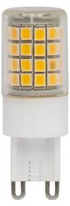 Flos - Izzó LED 3,5W (320lm) 2700K CRI90 Dimmable G9 - Lampemesteren