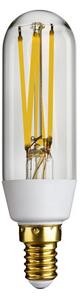 Izzó LED 7,5W (900lm) T30 CRI95 Dimmable E14 - e3light - Lampemesteren