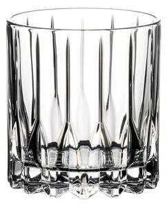 Bar Neat Glass 2 db-os whiskeys pohár szett, 174 ml - Riedel