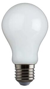 Izzó LED 10,5W (1521lm) CRI95 2700K Dimmable - e3light - Lampemesteren