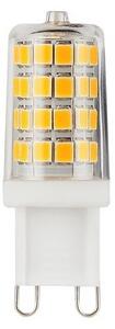 Izzó LED 3W (250lm) 2200K Dimmable G9 - e3light - Lampemesteren