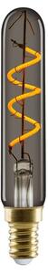 Izzó LED 2W (60lm) T19 Smoked E14 - e3light - Lampemesteren