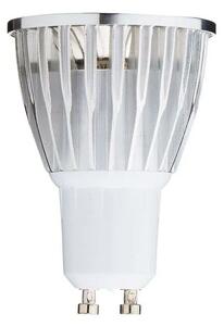 Design By Us - Izzó Mini Spot LED 5W (400lm) 3000K Dim. GU10 - Lampemesteren