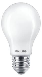 Izzó LED 1,5W Glass (150lm) E27 - Philips - Lampemesteren