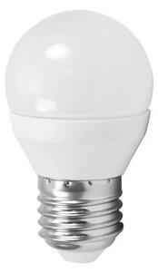 Izzó LED 250lm/25W Crown E27 - Attralux - Lampemesteren
