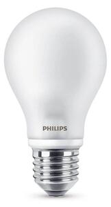 Izzó LED 8,5W Glass (1055lm) E27 - Philips - Lampemesteren