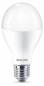 Izzó LED 18,5W Plastic (2000lm) E27 - Philips - Lampemesteren