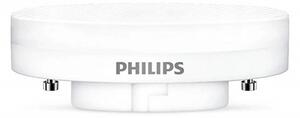 Izzó LED 5,5W (500lm) GX53 - Philips - Lampemesteren