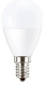 Izzó LED 470lm/5,5W E14 - Attralux - Lampemesteren