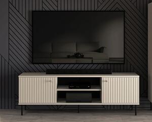 Valeria 2A TV komód