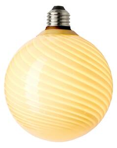 Halo Design - Izzó LED Candy 3,5W Ø125 3-step Dim. Krém E27Colors - Lampemesteren
