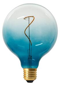 Izzó LED 4W (40-200lm) 3-step Blå E27 - COLORS - Lampemesteren