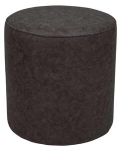 Bianca puff - M612 - barna
