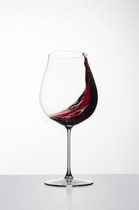 Veritas Pinot Noir 2 db-os borospohár szett, 800 ml - Riedel