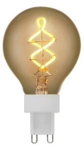 Bulb LED 2W (180lm) Bubbles de Luxe 3-Step G9 - Colors - Lampemesteren