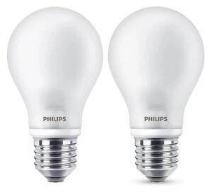 Izzók LED a E.T.A Függőlámpa 1x 470lm + 1x 1055lm - Lampemesteren