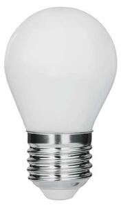 UMAGE - Izzó Petite Idea 6W 810lm 2700K Dim. E27 - Lampemesteren