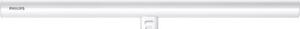 Izzó LED 4,5W (375lm) Fluorescent Lamp m/1 sokkel S14D - Philips - Lampemesteren