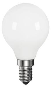 Izzó LED 4W (470lm) 3-step Dimm E27 - GN - Lampemesteren