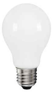 Izzó LED 10,5W (1521lm) 3-DIM E27 - GN - Lampemesteren